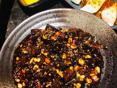 -松茸小馆·云南特色餐厅
