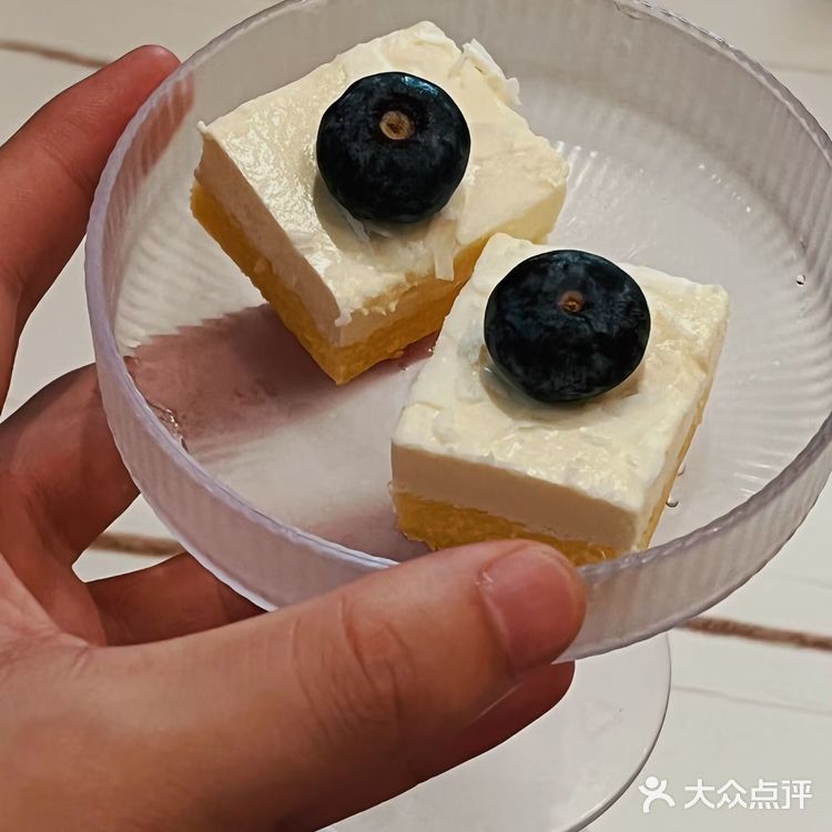 招行周三5折，来吃牛扒先生啦[胜利]