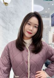 -YESIDO椰岛造型烫发染发