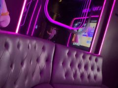 -星聚会KTV X Party(万象城店)