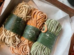 -新辣道鱼火锅(领展购物广场·中关村店)