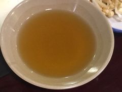 -邓莽子老火锅(鲁祖庙店)