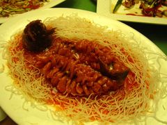-红河印象美食文化酒楼(强盛路店)