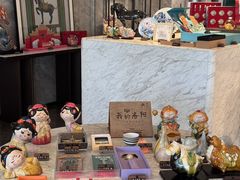 -洛阳国际大酒店