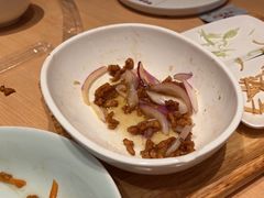 -香香春饼·非遗技艺(万达店)