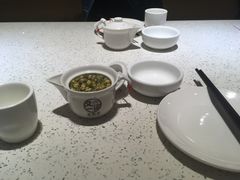 -又一间茶点轩(百汇广场店)