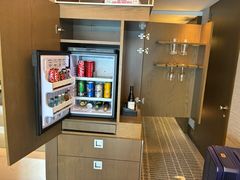 -新加坡泛太平洋酒店