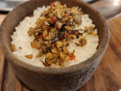 -印象老灶台三下锅·湘西本土原味菜(黄龙洞店)