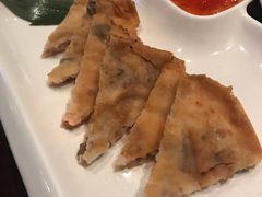 -食肆&Fourteen(武林夜市店)