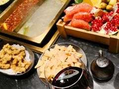 -王家渡火锅(金宝汇店)