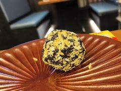 -海之屋韩式烤肉(海棠68环球美食街店)