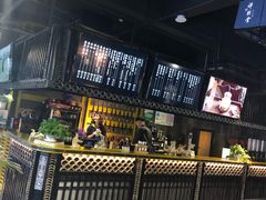 -禅射堂(嘉善越里店)