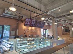 -喜马拉雅森(运河汇1958店)
