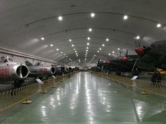 -中国航空博物馆