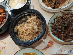 -稻品香小锅饭豆腐馆(北三路店)