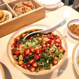 味道绝了yyds 招牌猪脚 这道菜真的太好吃