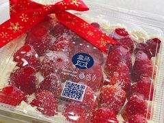 -盒马鲜生(大都荟店)