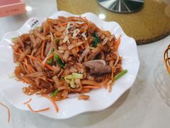 -大水车公馆·顺德菜·妈姐菜(均安店)