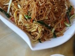 -明泉居茶点荟(车陂店)