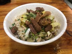 -陈记汤饭(水巷口店)