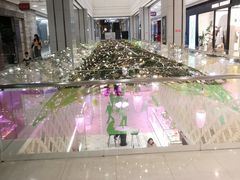 -杭州大厦LSE城市生活超市(杭州大厦店)