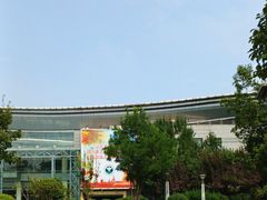 -舜耕山庄南风阁(舜耕路店)