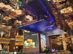 -巴依老爷新疆美食(常营店)