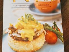 -新旺茶餐厅(嘉里城店)