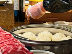 -荣华楼(通贤街店)