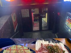 -杀猪天·韩国烤肉(总店)