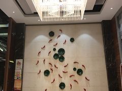 -小四川(东莞长安北站店)