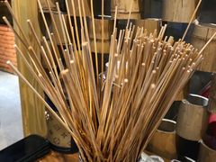 -成都玉林串串香火锅(三八店)