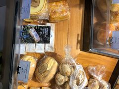 -莉莲蛋挞(日月光店)