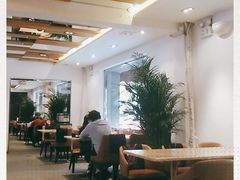 -106餐厅(山水文园店)