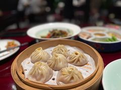 -松鹤楼(山塘街店)