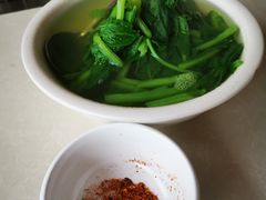 -元谋凉鸡店(百年老店)
