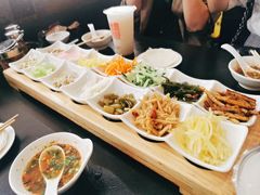-丝恋丝娃娃(金阳国贸店)