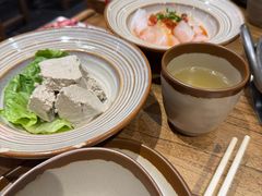 -野山舂·贵州现舂酸汤牛肉(东山店)