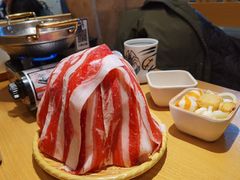 -沼津港渔市(宏伊国际广场店)