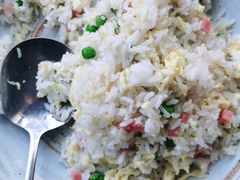 -青年公社·烤鸭(天玥中心店)