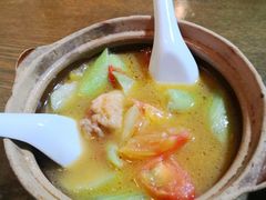 -沈记菜馆(酒仙桥路店)