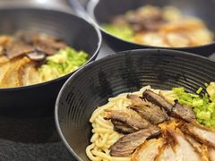 -勝记粉库桂林米粉非遗传承(西街店)