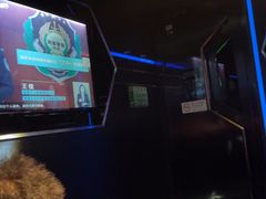 -魅KTV·AI辅唱(簋街店)