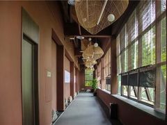 -椿杨樘·明康泡浴养生馆(重庆店)