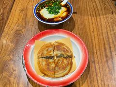 -袁家村关中印象体验店(砂之船奥特莱斯店)