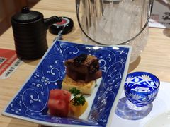 -玄海寿司(国贸店)