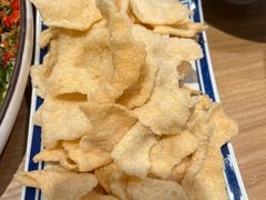 -妈妈的味道·腾冲特色菜(和顺古镇店)