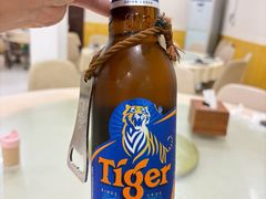 -钱塘府海鲜餐厅