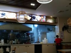 -徐盛兴手工点心(川沙店)
