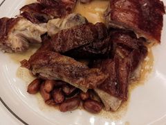 -新世界餐厅(万达店)